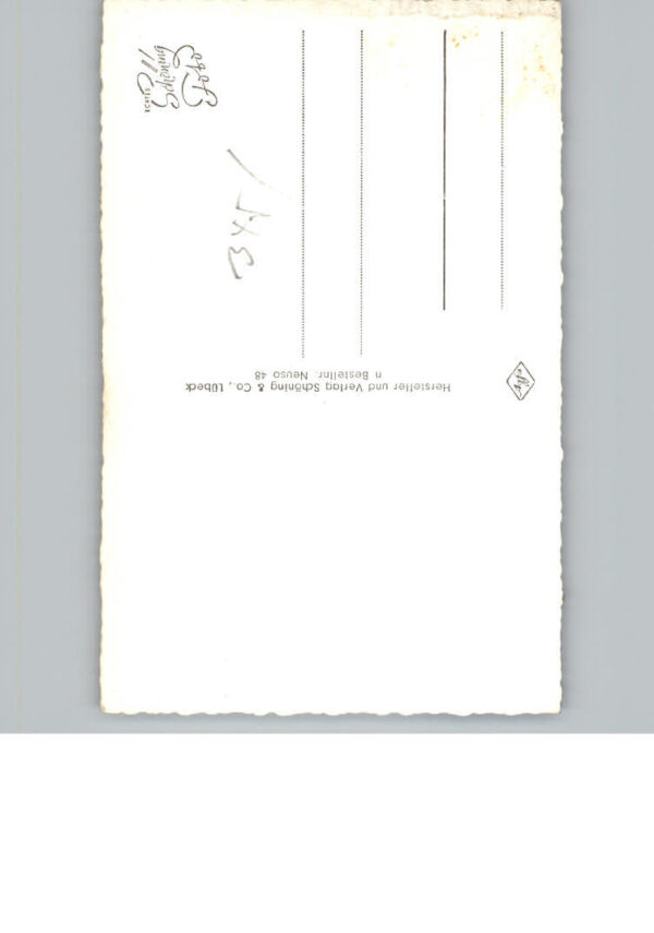 Neuhaus Solling – Bild 2