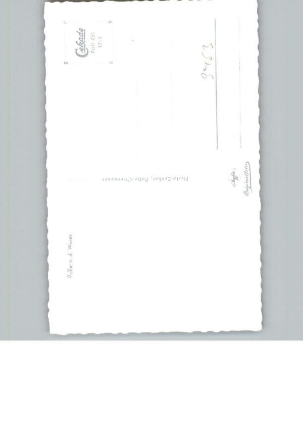 Polle – Bild 2