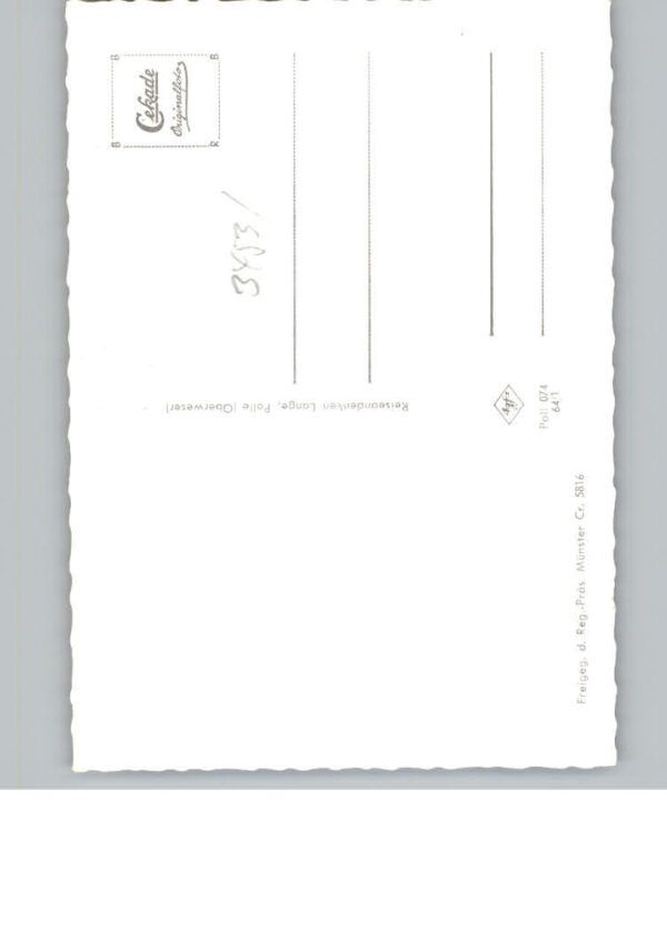 Polle – Bild 2