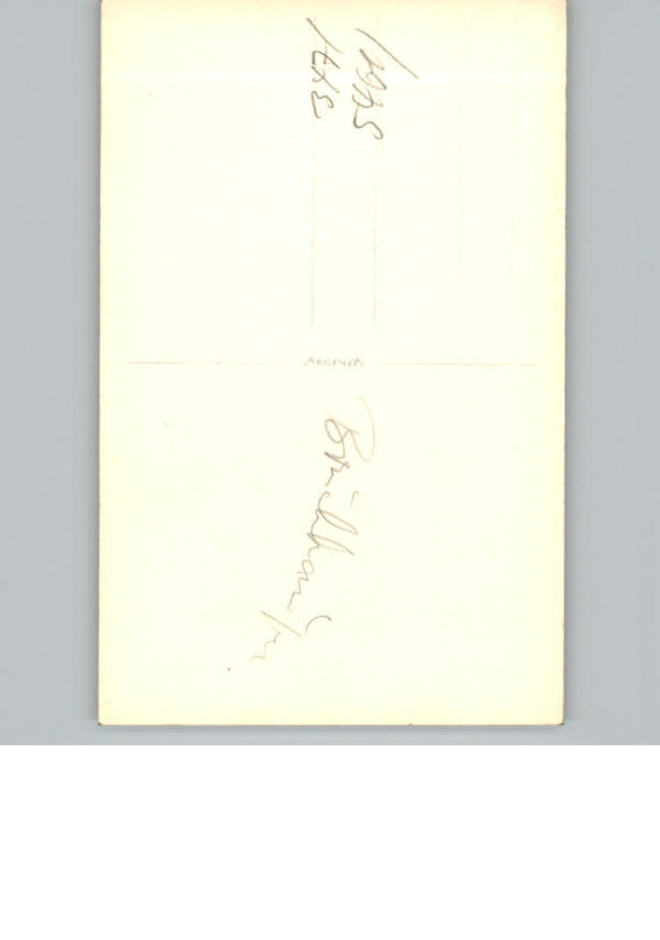 Bruchhausen – Bild 2