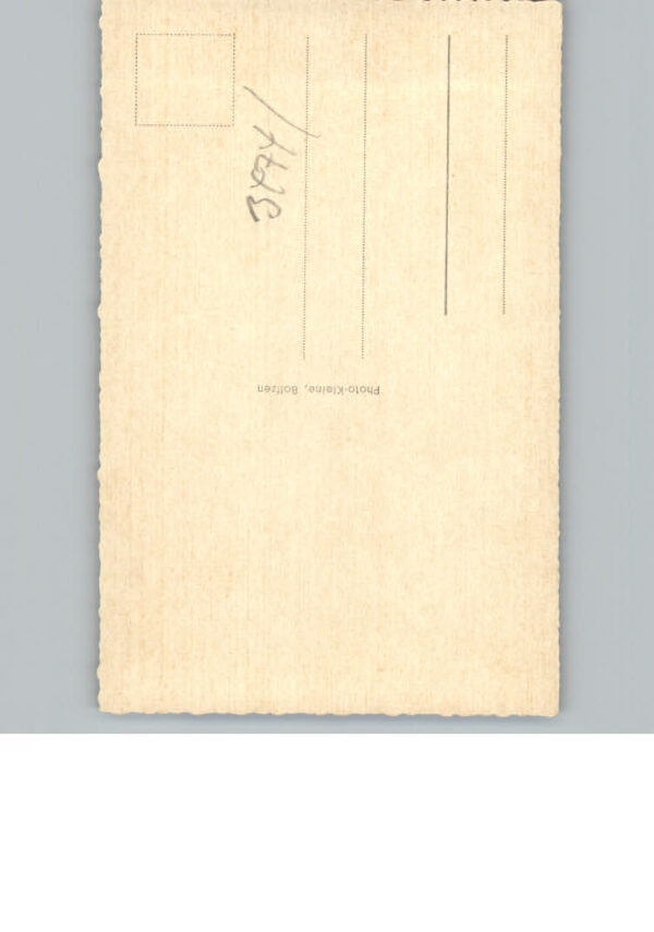 Boffzen – Bild 2