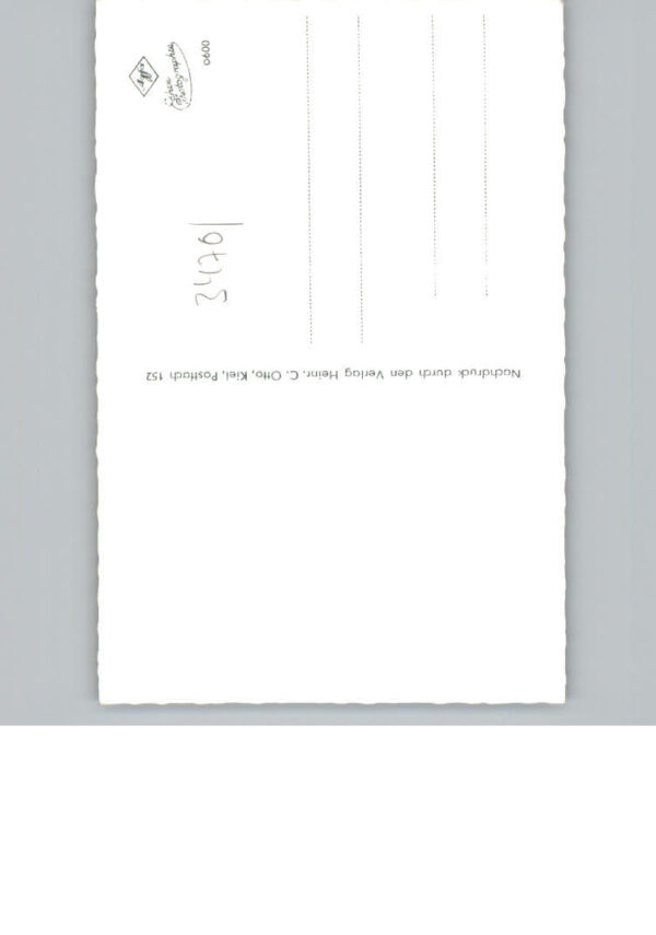 Ovenhausen – Bild 2