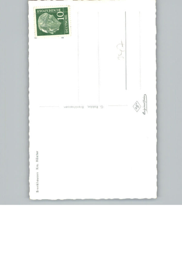Brenkhausen – Bild 2