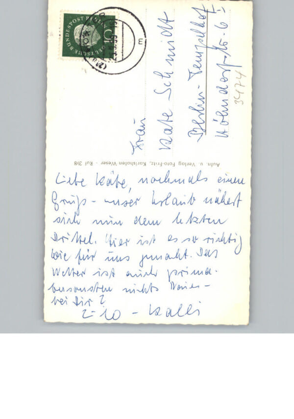 Derental – Bild 2