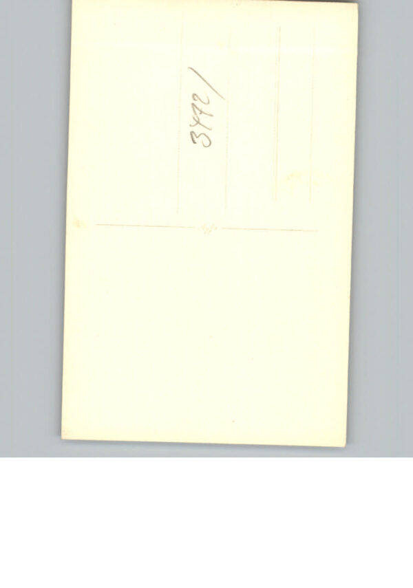 Wehrden – Bild 2