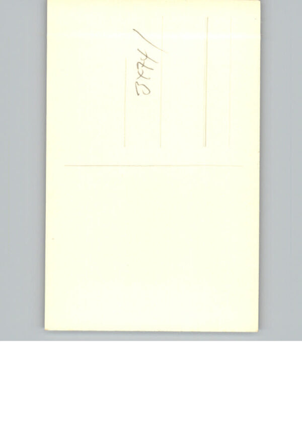 Boffzen – Bild 2