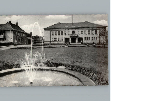 Bad  Driburg