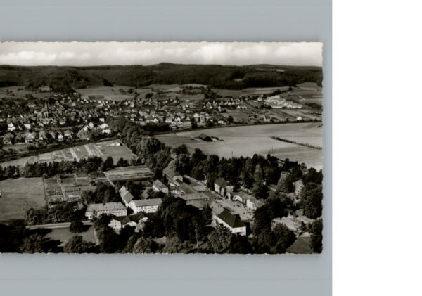 Bad  Driburg