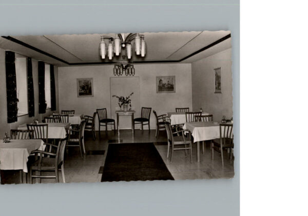 Bad  Driburg Hotel Eggenwirth