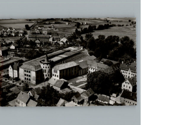 Brakel Westfalen