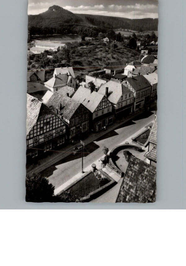Bad  Driburg