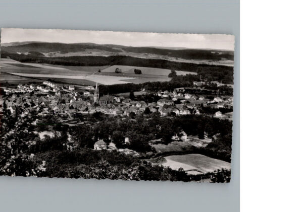 Bad  Driburg