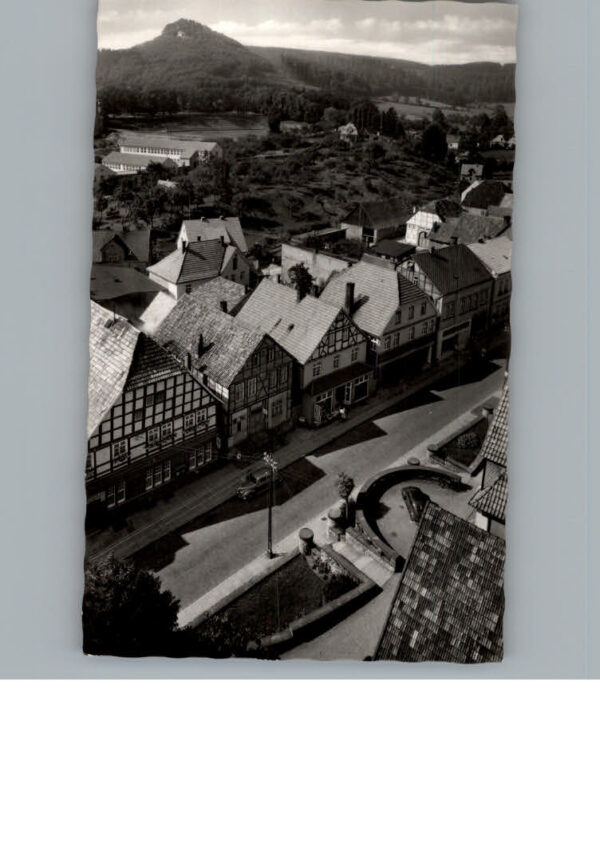Bad  Driburg