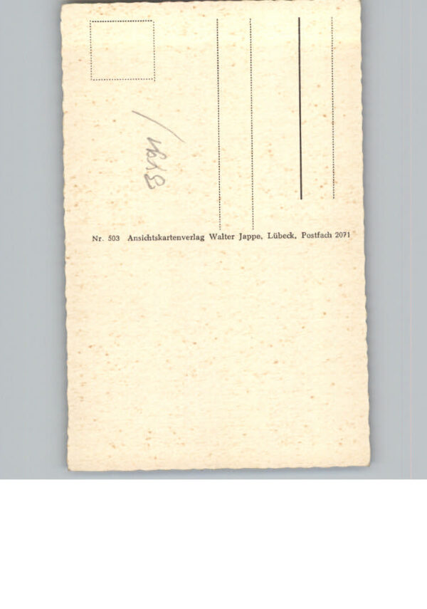 Rheder Nethe – Bild 2
