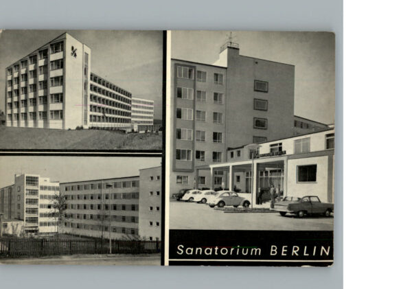 Bad  Driburg