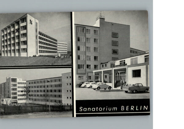 Bad  Driburg