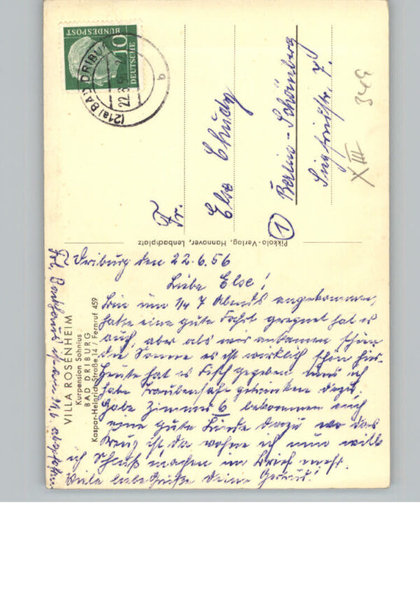 Bad  Driburg – Bild 2
