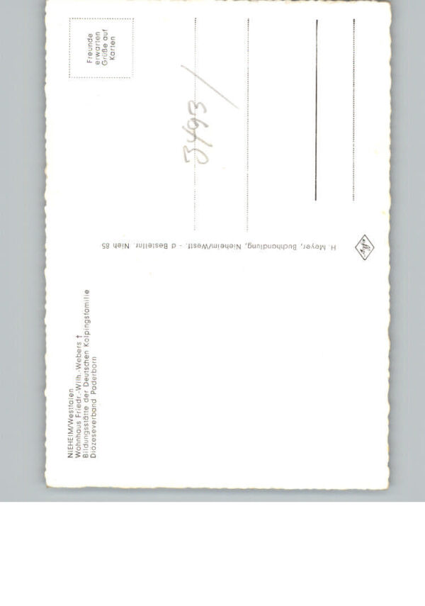 Nieheim – Bild 2