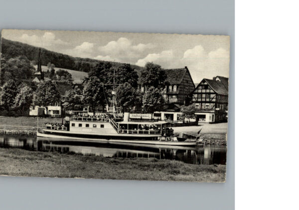 Bodenwerder Anleger