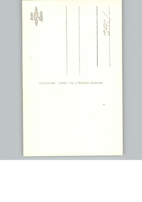 Herstelle Weser Erhohlungsheim Rheinisches Roehrenwerk – Bild 2