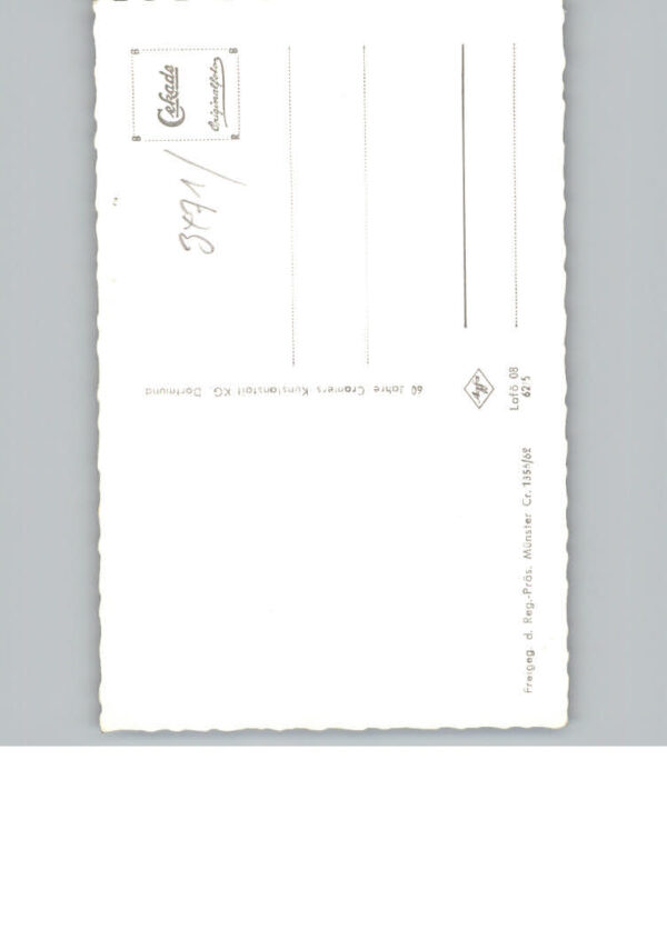 Lauenfoerde Luftaufnahme – Bild 2