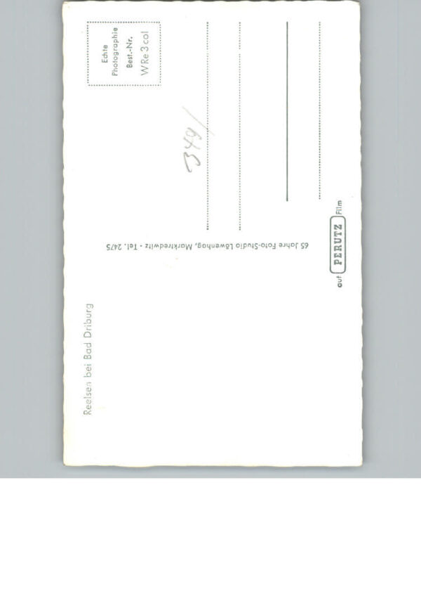 Reelsen – Bild 2