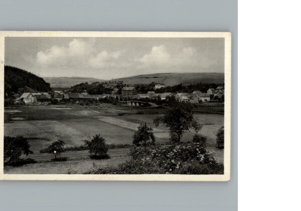 Beisefoerth