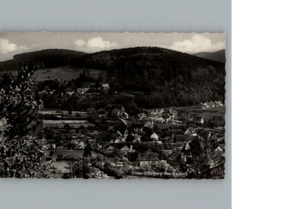 Elben Fritzlar