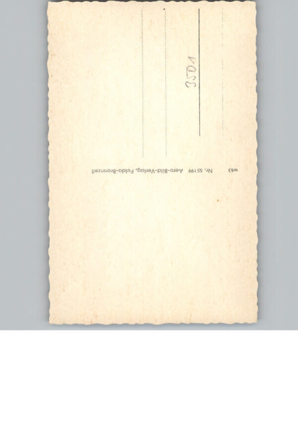 Elben Fritzlar – Bild 2