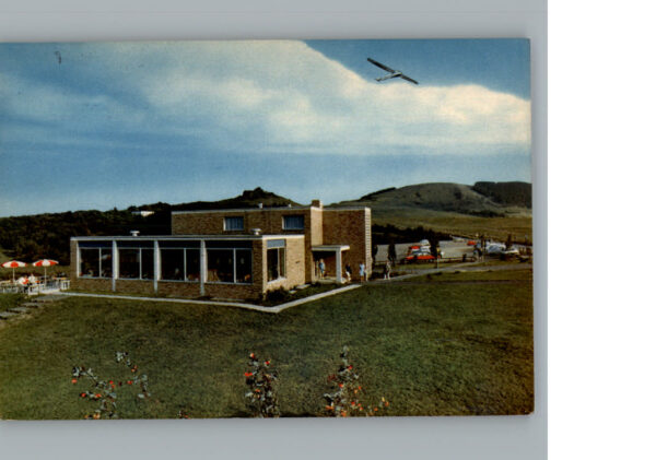Zierenberg Hotel Restaurant Doernberghaus
