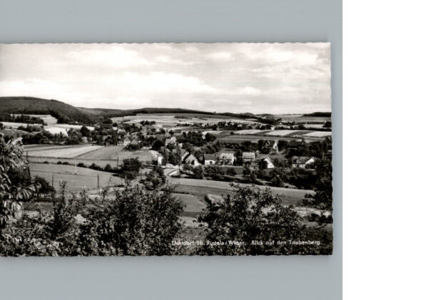 Uchtdorf Grafschaft Schaumburg