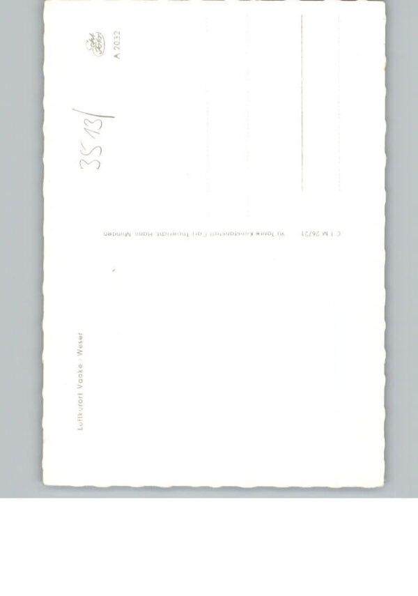 Vaake Handlung – Bild 2