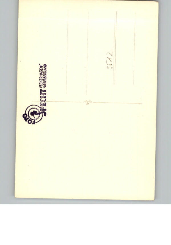 Vaake – Bild 2