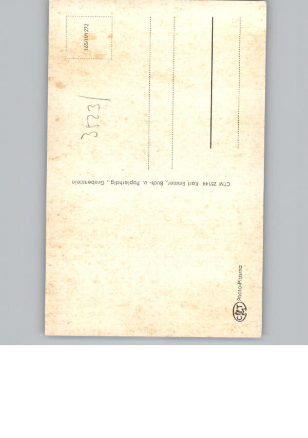 Grebenstein – Bild 2