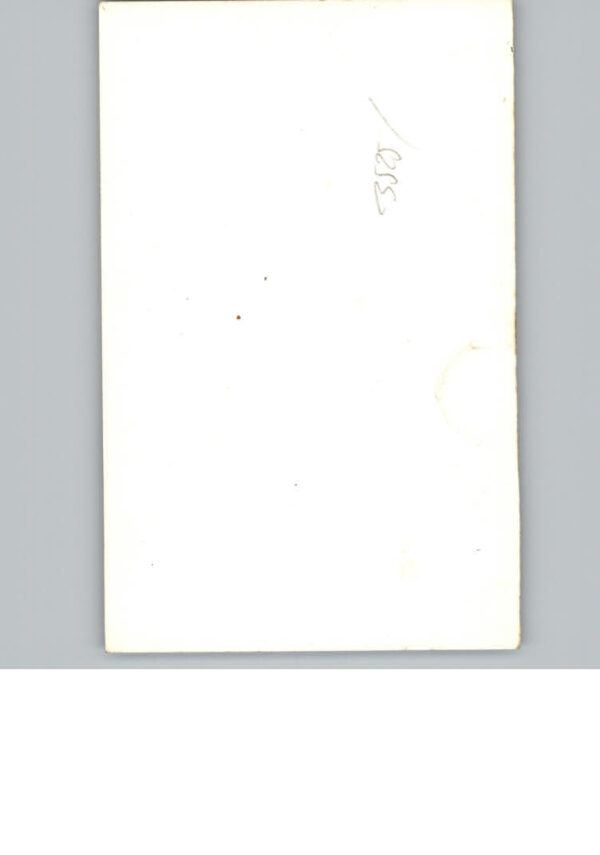 Helmarshausen – Bild 2