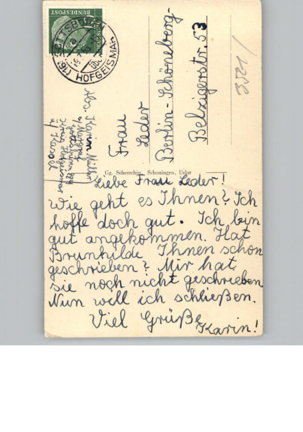 Gottsbueren – Bild 2
