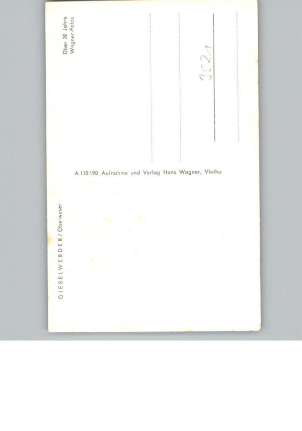 Gieselwerder – Bild 2