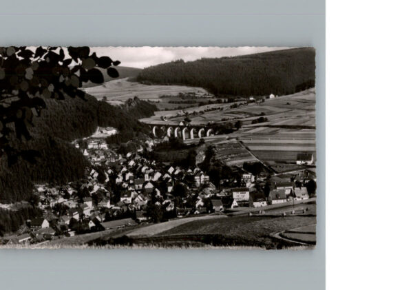 Willingen Sauerland