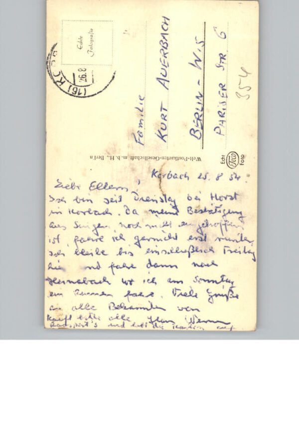 Korbach – Bild 2