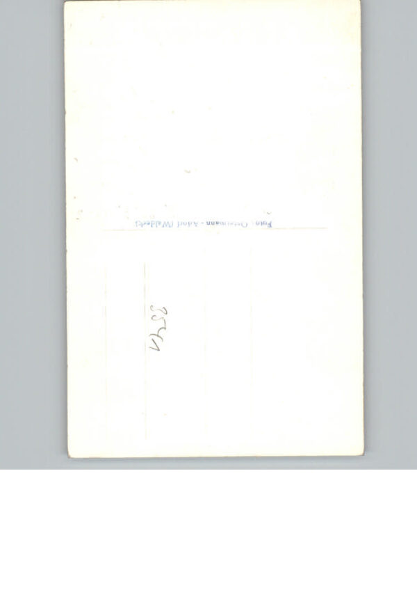 Wirmighausen Waldeck – Bild 2