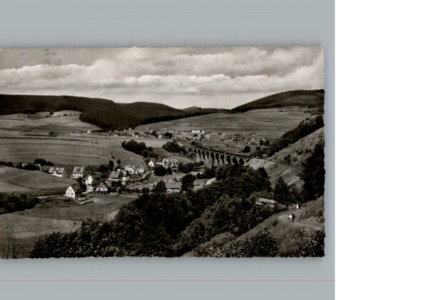 Willingen Sauerland