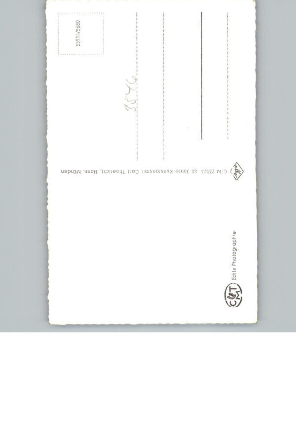 Voehl – Bild 2