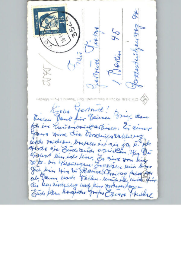 Voehl – Bild 2