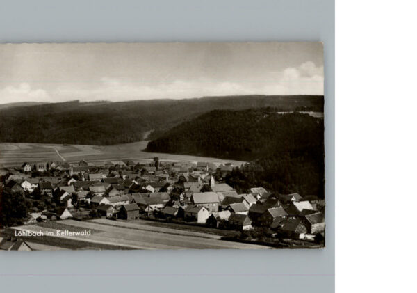 Loehlbach