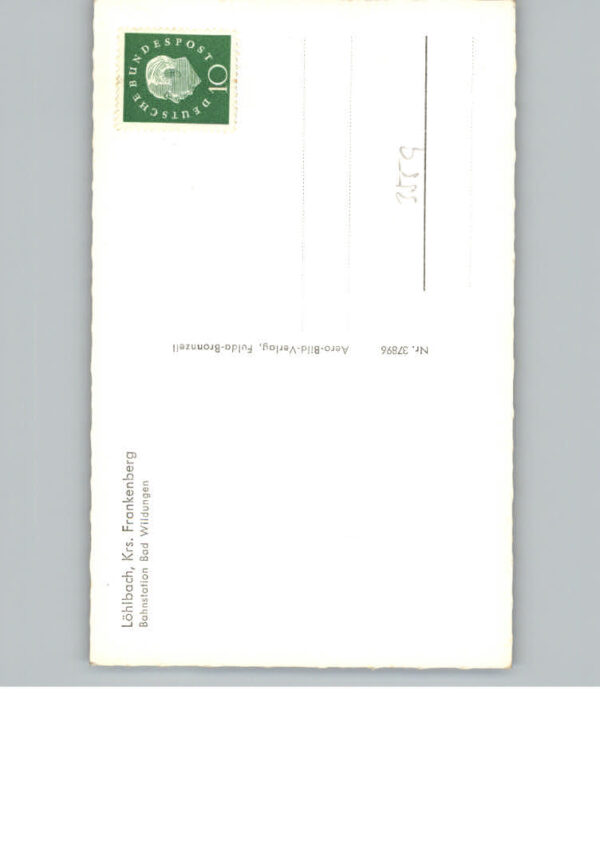 Loehlbach – Bild 2