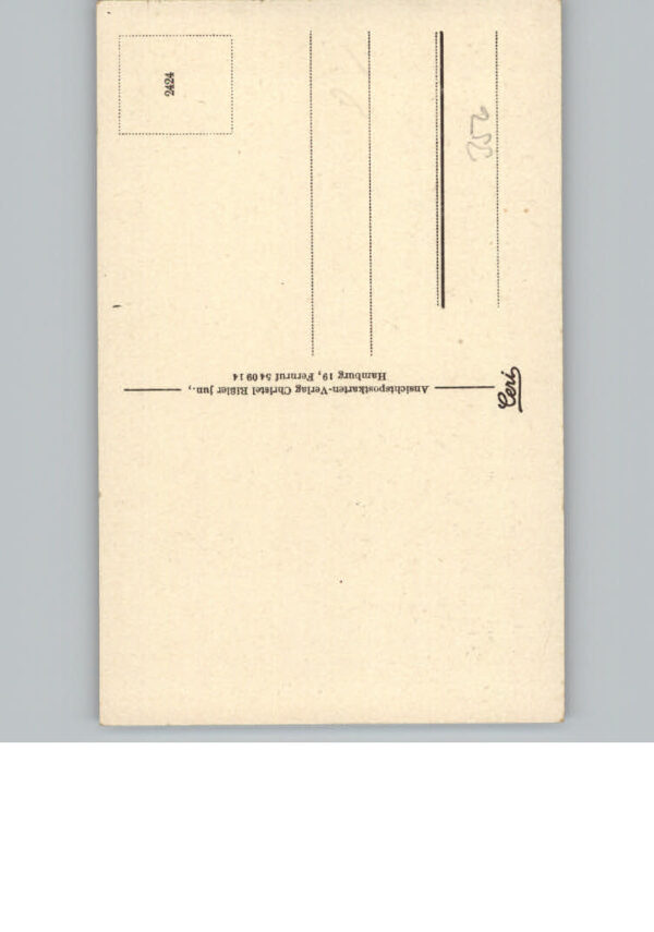 Salzwedel Burgturm – Bild 2