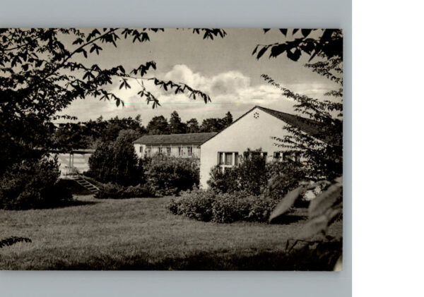 Gladenbach