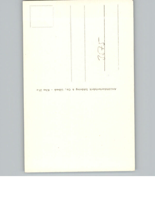 Kirchhain Hessen – Bild 2