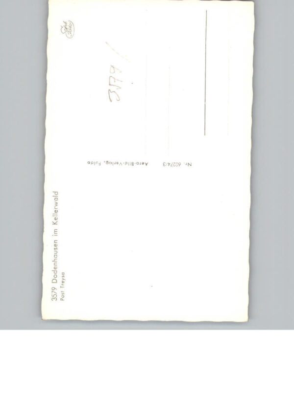 Dodenhausen – Bild 2