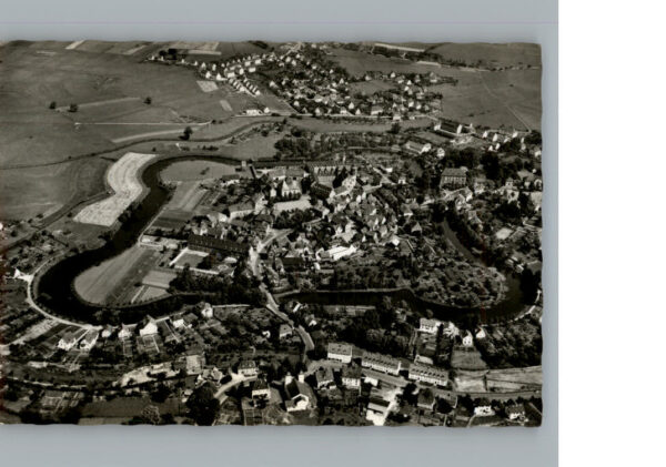Schwalmstadt